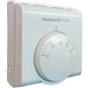 Resideo - Honeywell Home Termostato manualeResideo Honeywell T6360C1000 con interruttore on/off