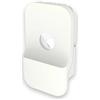 Cambium Networks 60GHz cnWave V1000 antenna di rete 22,5 dBi [C600500C003A]