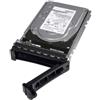 DELL 9XNF6 disco rigido interno 1,2 TB 10000 Giri/min 2.5" SAS