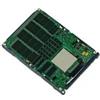 Fujitsu SSD Fujitsu S26361-F5701-L480 drives allo stato solido 480 GB 2.5" Serial ATA III [S26361-F5701-L480]