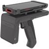Honeywell IH45 lettore RFID Bluetooth/USB Nero [IH45-0-N001S00OK]