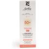 BIONIKE TRIDERM AD Crema Sol.50+ 200ml - BIONIKE - 979276565