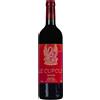 Tenuta di Trinoro - le cupole igt rosso toscana 2023