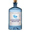 Gunpowder - Irish Gin 70 cl