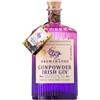 Gunpowder - B.Vanzan Edition Irish Gin 70 cl