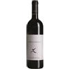 Le Macchiole - Bolgheri Rosso DOC 2024
