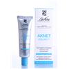 I.C.I.M. (BIONIKE) INTERNATION Bionike Aknet Azelike Plus trattamento intensivo 30 ml pelle a tendenza acneica