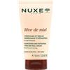 LABORATOIRE NUXE ITALIA Srl Nuxe Reve de Miel Crema nutriente e riparatrice per mani e unghie 50ml