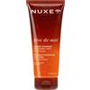 LABORATOIRE NUXE ITALIA Srl Nuxe Reve de Miel Esfoliante Goloso Nutriente Corpo 200ml