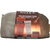 LABORATOIRE NUXE ITALIA Srl Nuxe Reve de Miel Nourishing Trio Corpo Mani e Labbra + Pochette in omaggio