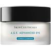 SKINCEUTICALS (L'Oreal Italia) AGE ADVANCED EYE 15ML