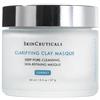 SKINCEUTICALS (L'Oreal Italia) CLARIFYING CLAY MASQUE 60ML