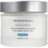 SKINCEUTICALS (L'Oreal Italia) EMOLLIENCE 60ML