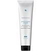 SKINCEUTICALS (L'Oreal Italia) GLYCOLIC CLEANSER 150ML EU