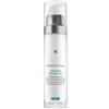 SKINCEUTICALS (L'Oreal Italia) META CELL RENEWAL B3 50ML