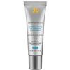 SKINCEUTICALS (L'Oreal Italia) MINERAL MATTE UV DEFENCE 30