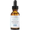 SKINCEUTICALS (L'Oreal Italia) PHLORETIN CF SERUM 30ML
