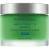 SKINCEUTICALS (L'Oreal Italia) PHYTO CORRECTIVE MASQUE 60ML