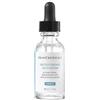 SKINCEUTICALS (L'Oreal Italia) RETEXTURING ACTIVATOR 30ML