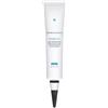 SKINCEUTICALS (L'Oreal Italia) RETINOL 0,3 30ML EU