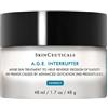 SKINCEUTICALS (L'Oreal Italia) AGE INTERRUPTER 48ML