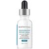 SKINCEUTICALS (L'Oreal Italia) DISCOLORATION DEFENSE SERUM