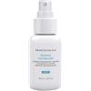 SKINCEUTICALS (L'Oreal Italia) REDNESS NEUTRALIZER 50ML
