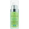 SKINCEUTICALS (L'Oreal Italia) PHYTO A BRIGHTENING TREATMENT