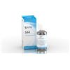 GUNA SPA S44 30ML GTT