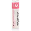 CEMON Srl ARNICA 30CH GR