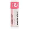 CEMON Srl ARNICA 200CH GL