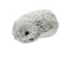 casio 【Nuovo】Moflin AI Pet Robot - argento
