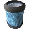 HOgardenME 2 filtri per Hoover FD22RP Freedom 2 in1 per aspirapolvere parti di ricambio lavabili riutilizzabili estendere la durata della vita del filtro