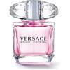 Versace Bright Crystal Eau De Toilette 30ml