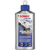 SONAX 201200 Xtreme Brilliant Wax 1 Hybrid NPT