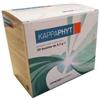 OFFICINE NATURALI SRL Officine Naturali Kappaphyt 4 Integratore Tonico Adattogeno 20 Bustine Immunostimolanti