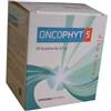 OFFICINE NATURALI SRL Officine Naturali Kappaphyt 5 Integratore 20 Bustine Omeopatia