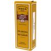 DECA LABORATORIO CHIMICO SRL Deca Chimico Sedocalcio Plus Per Aerosol 100 Ml Raffreddore
