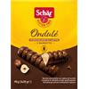 DR.SCHAR SPA Schar Ondule' 90 G Dolci E Merende