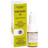 Sanum-Kehlbeck Imo Fortakehl D5 Gocce 10Ml Omeopatia