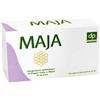 DIGI-PHARM SAS DI CARLEVARIS G Maja Sciroppo 10 Flaconcini Immunostimolanti