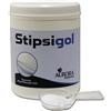 AURORA BIOFARMA SRL Aurora Biofarma Stipsigol 300G Lassativi Azione Delicata