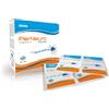 PRINCEPS SRL Princeps Perneuro Forte 14 Bustine Salute Del Sistema Nervoso