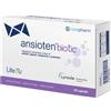 Ansioten Biotic 30 Capsule Fermenti Lattici