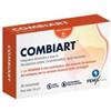 FENIX PHARMA SOC.COOP.P.A. Combiart Integratore Benessere Articolazioni 30 Compresse Salute Delle Articolazioni