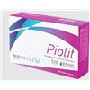 Piolit 30 Bustine
