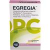 S&R FARMACEUTICI SPA Egregia Integratore 30 Compresse Stress