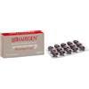 LOGOFARMA SPA Logofarma Hairgen Softgel Integratore Capelli Fragili 30 Capsule Integratori Anticaduta