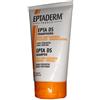 UNIKA LABS SRL Unika Labs Epta Ds Shampoo Trattamento Stati Desquamativi E Seborroici Del Cuoio Capelluto 150 Ml