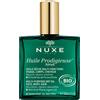 LABORATOIRE NUXE Nuxe Huile Prodigieuse Olio Secco Neroli 100Ml